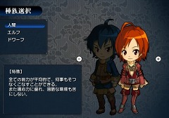 ꡼ No.004 | ͦԤƤƳ򸫼ݥեȡWii֥ܥߤפ629˥꡼