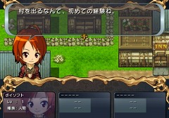 ꡼ No.006 | ͦԤƤƳ򸫼ݥեȡWii֥ܥߤפ629˥꡼