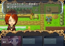 ꡼ No.014 | ͦԤƤƳ򸫼ݥեȡWii֥ܥߤפ629˥꡼