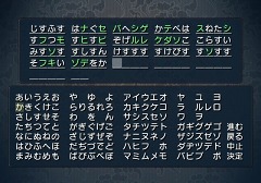 ꡼ No.018 | ͦԤƤƳ򸫼ݥեȡWii֥ܥߤפ629˥꡼