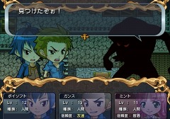 ꡼ No.020 | ͦԤƤƳ򸫼ݥեȡWii֥ܥߤפ629˥꡼