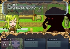 ꡼ No.021 | ͦԤƤƳ򸫼ݥեȡWii֥ܥߤפ629˥꡼