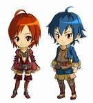 ꡼ No.026 | ͦԤƤƳ򸫼ݥեȡWii֥ܥߤפ629˥꡼