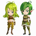 ꡼ No.027 | ͦԤƤƳ򸫼ݥեȡWii֥ܥߤפ629˥꡼