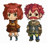 ꡼ No.028 | ͦԤƤƳ򸫼ݥեȡWii֥ܥߤפ629˥꡼