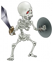 ꡼ No.033 | ͦԤƤƳ򸫼ݥեȡWii֥ܥߤפ629˥꡼