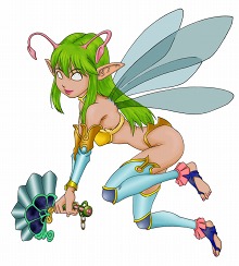 ꡼ No.034 | ͦԤƤƳ򸫼ݥեȡWii֥ܥߤפ629˥꡼