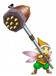 ꡼ No.035 | ͦԤƤƳ򸫼ݥեȡWii֥ܥߤפ629˥꡼