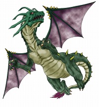 ꡼ No.036 | ͦԤƤƳ򸫼ݥեȡWii֥ܥߤפ629˥꡼