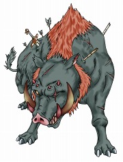 ꡼ No.037 | ͦԤƤƳ򸫼ݥեȡWii֥ܥߤפ629˥꡼