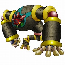 ꡼ No.038 | ͦԤƤƳ򸫼ݥեȡWii֥ܥߤפ629˥꡼