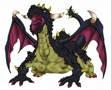 ꡼ No.039 | ͦԤƤƳ򸫼ݥեȡWii֥ܥߤפ629˥꡼