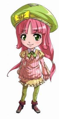 ꡼ No.001 | ۿΡ֥ܥߤס󥹤ȥߥȤPW