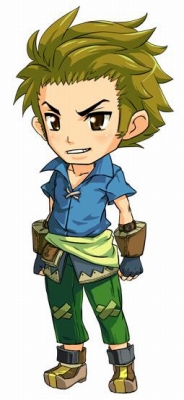 ꡼ No.002 | ۿΡ֥ܥߤס󥹤ȥߥȤPW