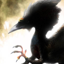 ꡼ No.002 | E3 2010Paradox InteractiveΥǥơˤŤ륹ȥƥSwords of the Stars IIפ