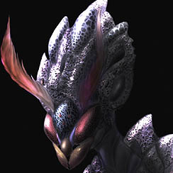 ꡼ No.004 | E3 2010Paradox InteractiveΥǥơˤŤ륹ȥƥSwords of the Stars IIפ