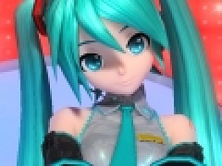 初音ミク，ついにアーケードデビュー！ AC「初音ミク Project DIVA