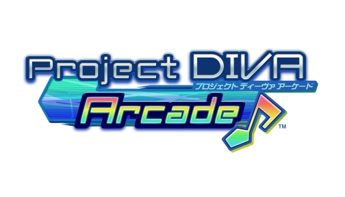 #006Υͥ/ֽ鲻ߥ Project DIVA Arcadeס9ۿڶʤǤϡ֥ߥåȡסmelody...פʤɤо