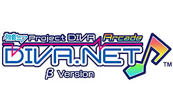 ���������꡼ No.025�Υ���ͥ������ / �ֽ鲻�ߥ� Project DIVA Arcade�פο��⥸�塼��5���ब�����ۿ��������ȡ����⥸�塼��Υ����꡼�󥷥�åȤ򤵤ä��������å����褦
