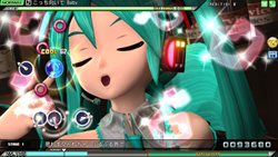 ꡼ No.006Υͥ / ֽ鲻ߥ Project DIVA ArcadeפοСVersion Aפư5ʤοɲä˲ä֥ƥȥ⡼ɡפʤɿǤо