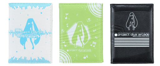 画像ギャラリー No.003のサムネイル画像 / セガプライズ,9月から10月にかけて登場する「初音ミク」の新作グッズを公開