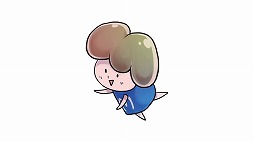 ꡼ No.017 | ֽ鲻ߥ Project DIVA ArcadeסCHUNITHM AIRסmaimai PiNK PLUSס3ȥϢưڡ󤬳