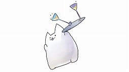 ꡼ No.018 | ֽ鲻ߥ Project DIVA ArcadeסCHUNITHM AIRסmaimai PiNK PLUSס3ȥϢưڡ󤬳