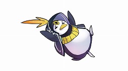 ꡼ No.019 | ֽ鲻ߥ Project DIVA ArcadeסCHUNITHM AIRסmaimai PiNK PLUSס3ȥϢưڡ󤬳