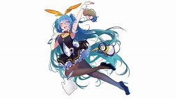 ꡼ No.020 | ֽ鲻ߥ Project DIVA ArcadeסCHUNITHM AIRסmaimai PiNK PLUSס3ȥϢưڡ󤬳