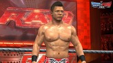 E3 2010Ϻ̤ܶϡȤꥢTLCޥåɡ WWE 2011 SmackDown vs Rawץץ쥤֥ǥݡȡߥ˥󥿥ӥ塼