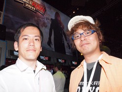 ꡼ No.013Υͥ / E3 2010Ϻ̤ܶϡȤꥢTLCޥåɡ WWE 2011 SmackDown vs Rawץץ쥤֥ǥݡȡߥ˥󥿥ӥ塼