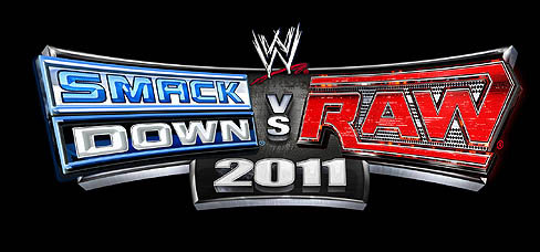 画像ギャラリー No.001のサムネイル画像 / 「WWE SmackDown vs. Raw 2011」が2011年2月に日本上陸。事件だらけで面白かった2010年を,ゲームでどのように再現したのか。もちろん,ヨシ・タツもいるよ