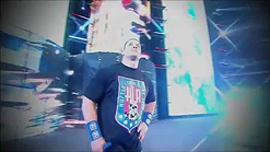 ꡼ No.003Υͥ / Ωơ֥˽졪桼2011ǯ23ȯͽΥץ쥹WWE SmackDown vs. Raw 2011פκǿࡼӡ