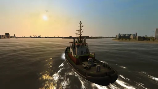 ֥åץߥ졼 ȥ꡼ॺץץࡼӡ