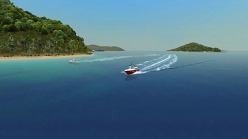 ꡼ No.008 | ֥åץߥ졼 ȥ꡼ॺȯ䡣꡼ǿοʲ֤ץ⡼ࡼӡǳǧ褦