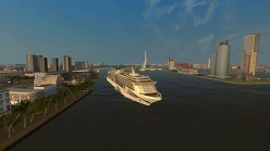 ꡼ No.009 | ֥åץߥ졼 ȥ꡼ॺȯ䡣꡼ǿοʲ֤ץ⡼ࡼӡǳǧ褦