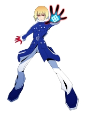 ꡼ No.002 | ֥ĥŸﵭפ³ԤĤо졣AC֥̥ס625Ư