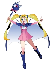 ꡼ No.003 | ֥ĥŸﵭפ³ԤĤо졣AC֥̥ס625Ư