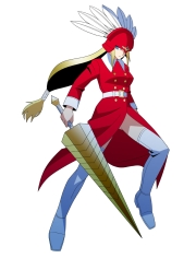 ꡼ No.004 | ֥ĥŸﵭפ³ԤĤо졣AC֥̥ס625Ư