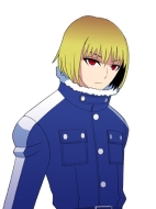 ꡼ No.005 | ֥ĥŸﵭפ³ԤĤо졣AC֥̥ס625Ư