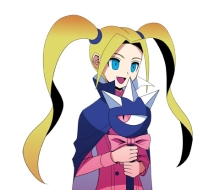 ꡼ No.006 | ֥ĥŸﵭפ³ԤĤо졣AC֥̥ס625Ư