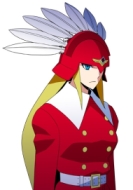 ꡼ No.007 | ֥ĥŸﵭפ³ԤĤо졣AC֥̥ס625Ư