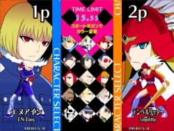 ꡼ No.010 | ֥ĥŸﵭפ³ԤĤо졣AC֥̥ס625Ư