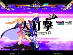 ꡼ No.012 | ֥ĥŸﵭפ³ԤĤо졣AC֥̥ס625Ư