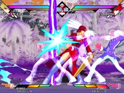 ꡼ No.013 | ֥ĥŸﵭפ³ԤĤо졣AC֥̥ס625Ư