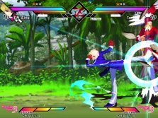 ꡼ No.027 | ֥ĥŸﵭפ³ԤĤо졣AC֥̥ס625Ư