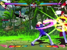 ꡼ No.029 | ֥ĥŸﵭפ³ԤĤо졣AC֥̥ס625Ư