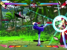 ꡼ No.030 | ֥ĥŸﵭפ³ԤĤо졣AC֥̥ס625Ư