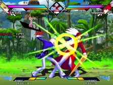 ꡼ No.033 | ֥ĥŸﵭפ³ԤĤо졣AC֥̥ס625Ư