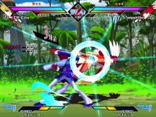 ꡼ No.034 | ֥ĥŸﵭפ³ԤĤо졣AC֥̥ס625Ư